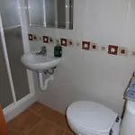 Apartment Majestic