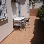 Majestic Lloret de Mar