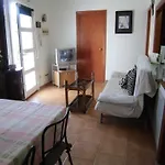 Appartement Majestic *