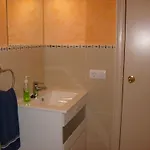 Appartement Majestic