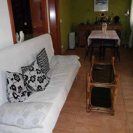 Apartment Majestic Lloret de Mar