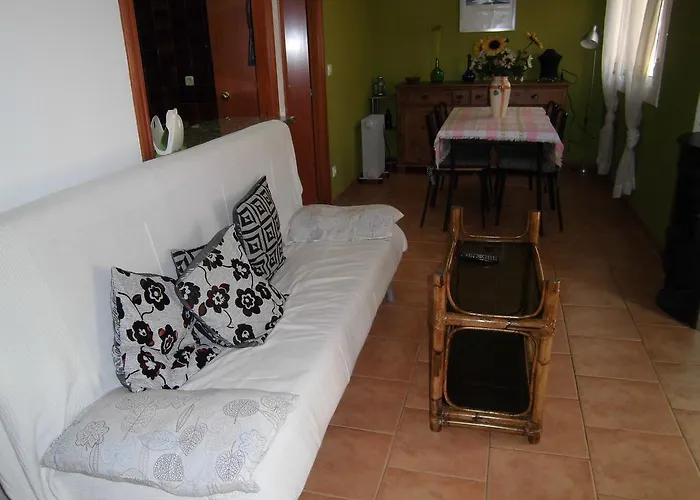 Apartament Majestic Lloret de Mar