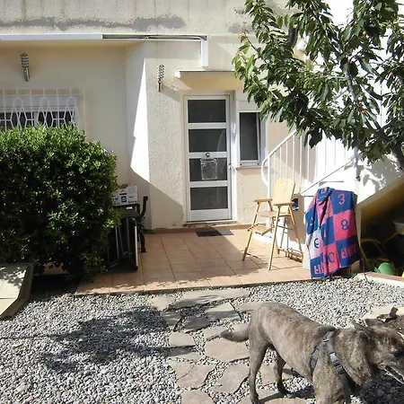 Majestic Lloret de Mar