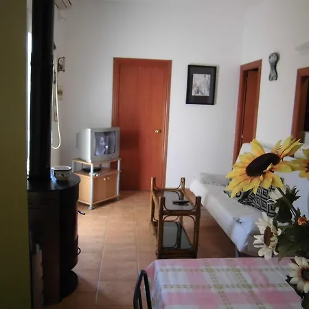 Majestic Lloret de Mar