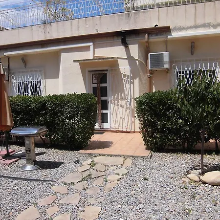 Apartamento Majestic Lloret de Mar