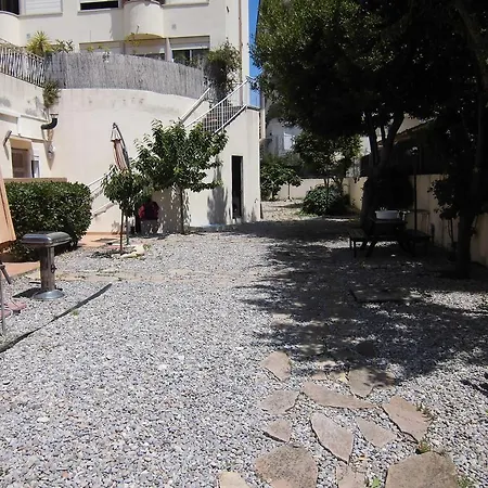 Apartamento Majestic Lloret de Mar