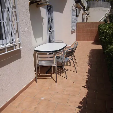 Majestic Lloret de Mar